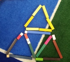 triangles3